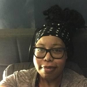 Meet your Posher, Bethany